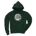 Jaylen Brown Boston Basketball WHT