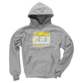 Rick Kehoe Pittsburgh Tones WHT