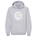 Dwight Powell Dallas Basketball WHT