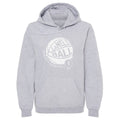 LaMelo Ball Charlotte Basketball WHT