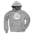 Rudy Gobert Minnesota Basketball WHT