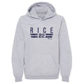 Ben Rice New York Y Font