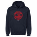 Byron Buxton Minnesota Vintage Baseball WHT