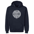 Paul Goldschmidt New York Y Vintage Baseball WHT
