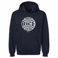 Ben Rice New York Y Vintage Baseball WHT