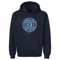Edwin Uceta Tampa Bay Vintage Baseball WHT
