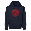 Kevin Youkilis Boston Vintage Baseball WHT