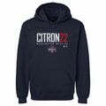 Sonia Citron Washington Mystics Elite WHT