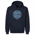 Shane McClanahan Tampa Bay Vintage Baseball WHT