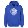 Blake Snell Los Angeles D Vintage Baseball WHT