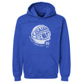 Isaiah Stewart Detroit Basketball WHT