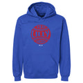 Ted Lilly Chicago C Vintage Baseball WHT