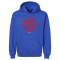 Kerry Wood Chicago C Vintage Baseball WHT