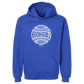 Yariel Rodriguez Toronto Vintage Baseball WHT