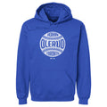 John Olerud Toronto Vintage Baseball WHT