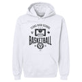 Crown Trio Vandegrift High School Basketball 2 - 2025