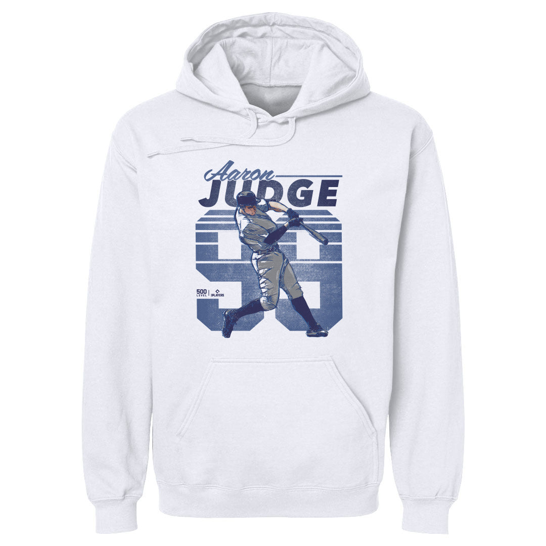 Aaron Judge Retro B