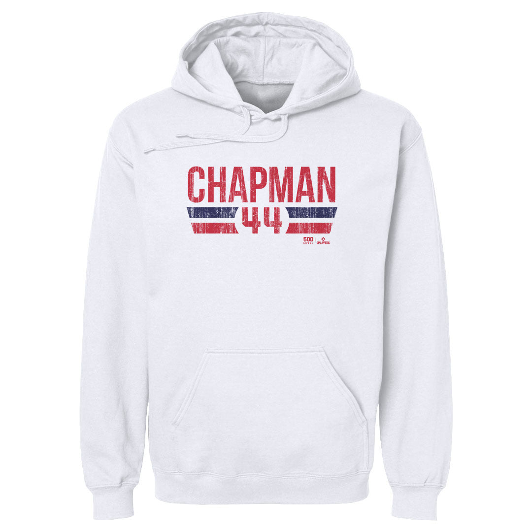 Aroldis Chapman Boston Font