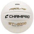 PRO-LITE PREMIER NFHS VOLLEYBALL