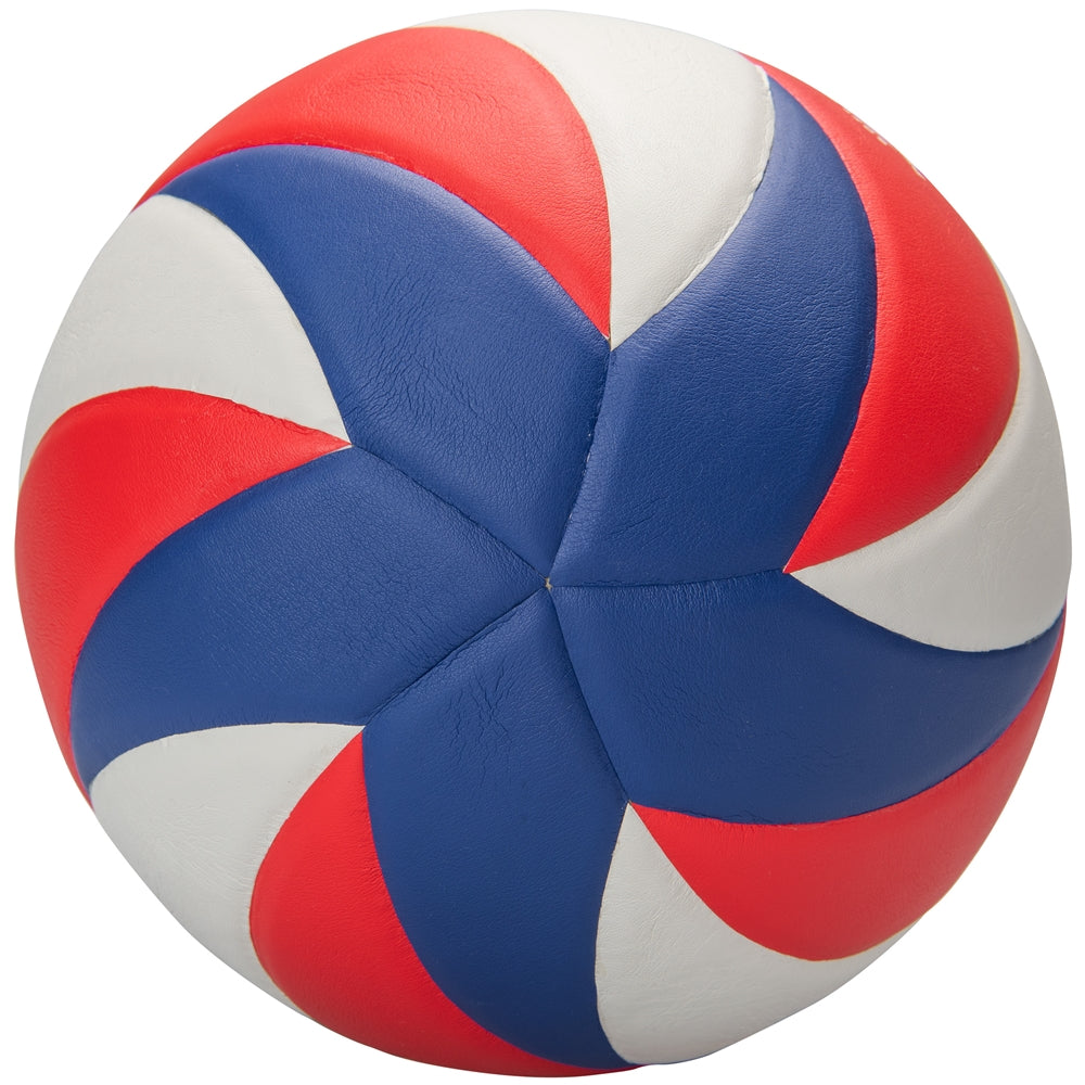 WAVE SOFT TOUCH PRO PERFORMANCE VOLLEYBALL