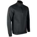 VICTORY FLEECE MEN'S 1/4 ZIP