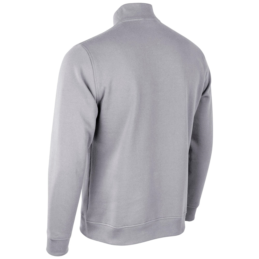 VICTORY FLEECE MEN'S 1/4 ZIP