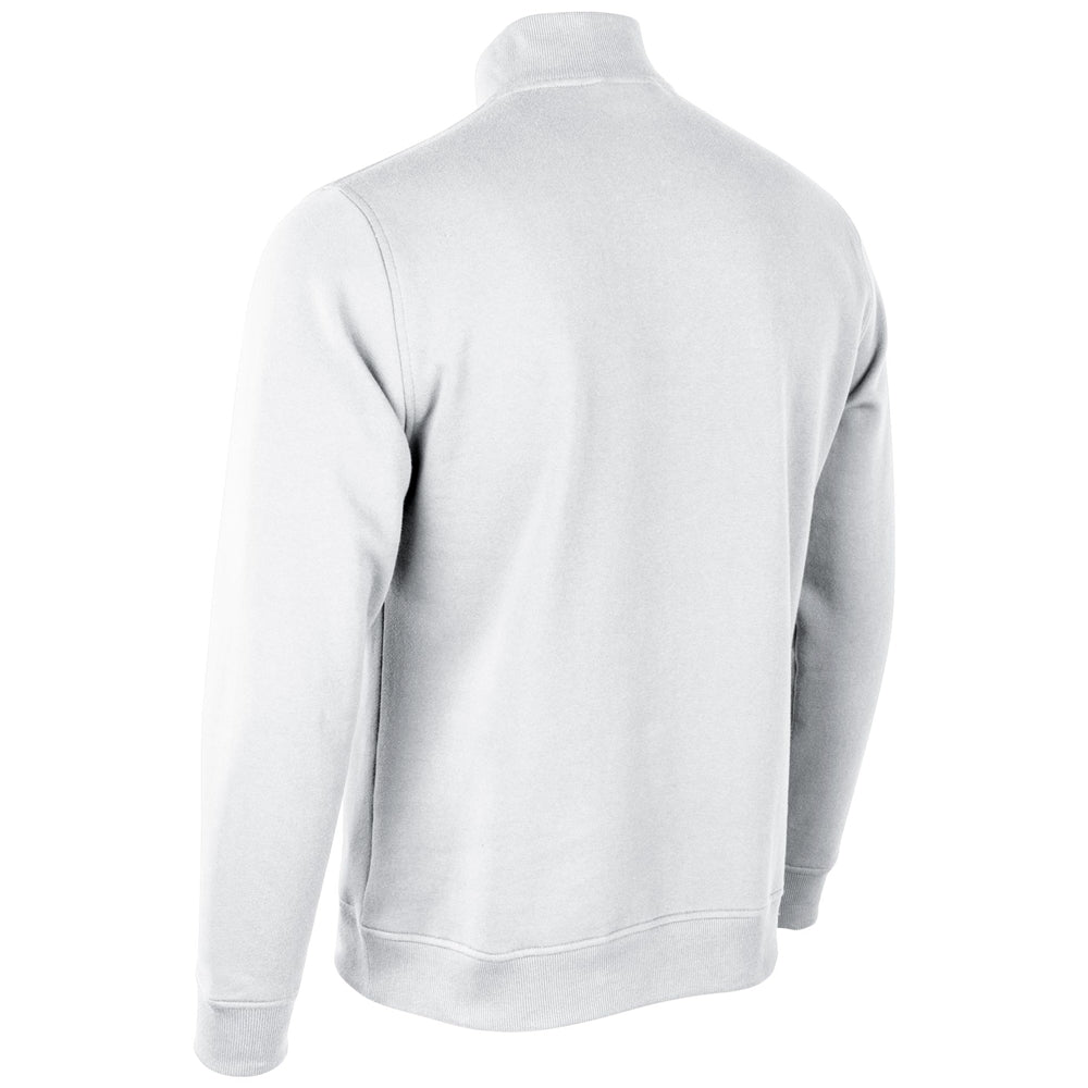 VICTORY FLEECE MEN'S 1/4 ZIP