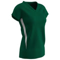 SPIKE LADIES VOLLEYBALL JERSEY