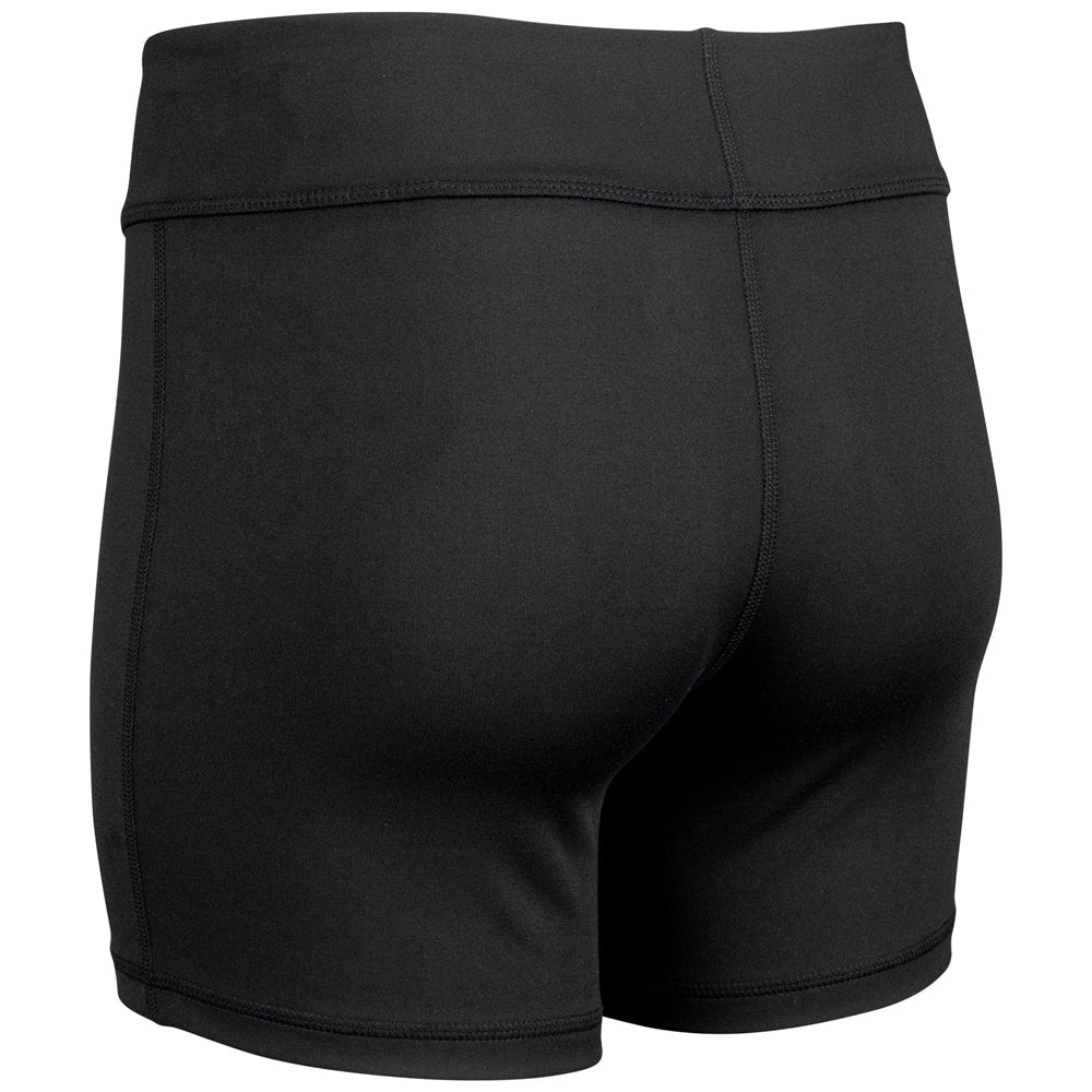 MATCH COMPRESSION 5"