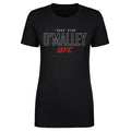 Sean O'Malley UFC Elite WHT