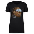 Justin Jefferson Minnesota Sunglasses WHT