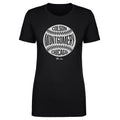 Colson Montgomery Chicago W Vintage Baseball WHT