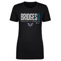 Miles Bridges Charlotte Hornets Elite WHT