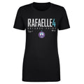 Rafaelle Orlando Pride Elite WHT