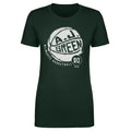 A.J. Green Milwaukee Basketball WHT