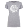 Mitchell Robinson New York Basketball WHT