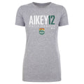 Jasmine Aikey Denver Summit FC Elite WHT