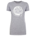Malik Monk Sacramento Basketball WHT