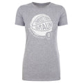 Christian Braun Denver Basketball WHT