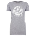 Naz Reid Minnesota Basketball WHT