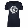 Kenrich Williams Oklahoma City Basketball WHT