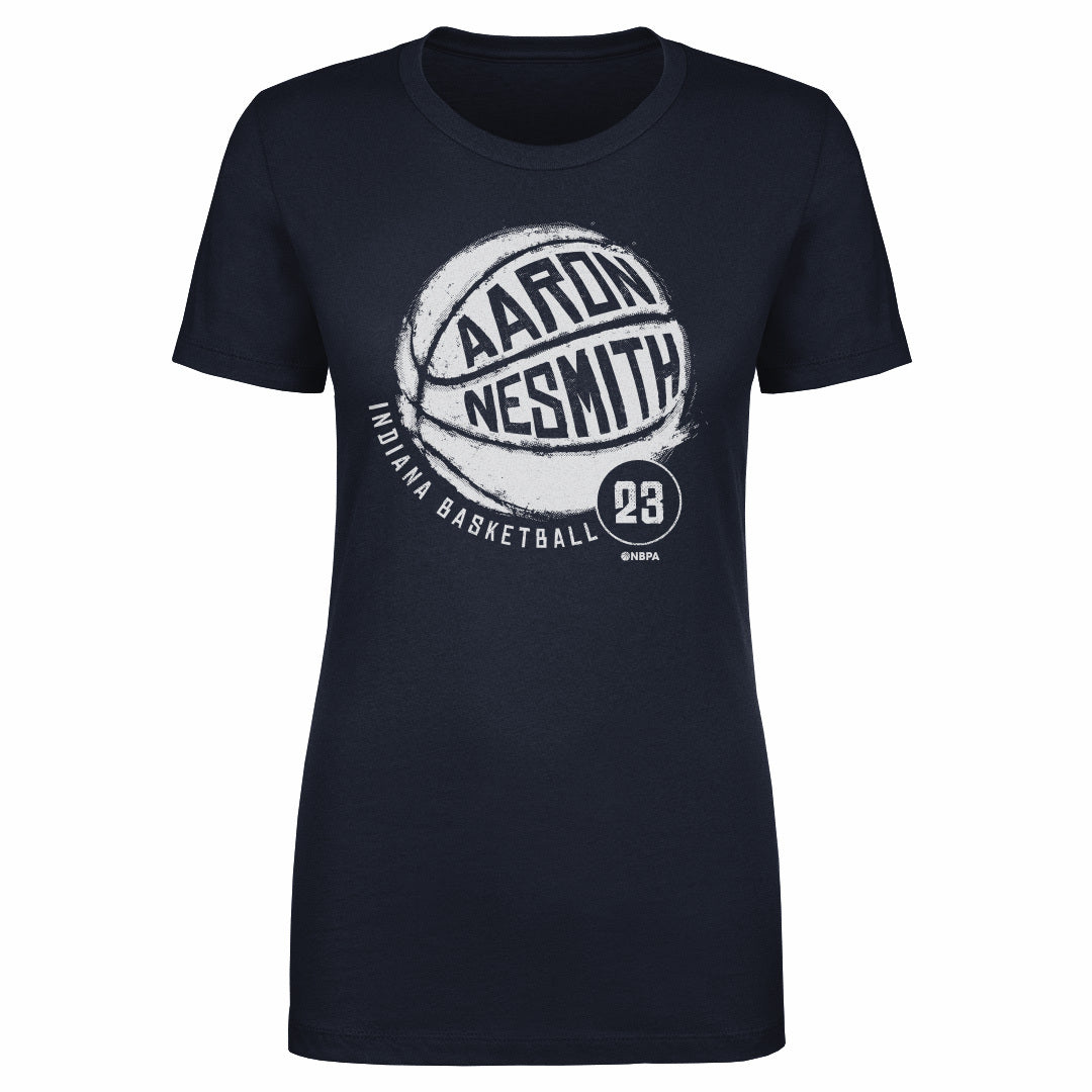 Aaron Nesmith Indiana Basketball WHT