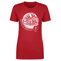 Bilal Coulibaly Washington Basketball WHT