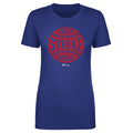 Justin Steele Chicago C Vintage Baseball WHT