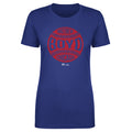 Matthew Boyd Chicago C Vintage Baseball WHT