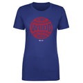Kerry Wood Chicago C Vintage Baseball WHT