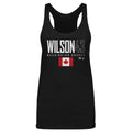 Tom Wilson Washington Canada Elite WHT