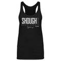 Tyler Shough New Orleans Elite WHT