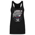 Harlem Globetrotters World Famous WHT