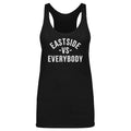 Eastside Vs. Everybody WHT
